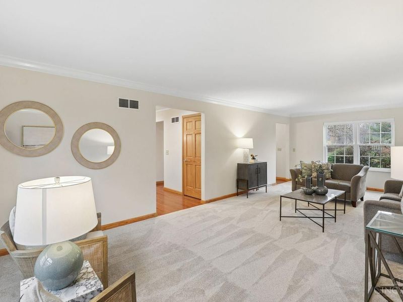 8165 Millview Drive, Sycamore Township, OH 45249 Photo 13