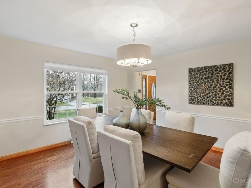 8165 Millview Drive, Sycamore Township, OH 45249 Photo 14