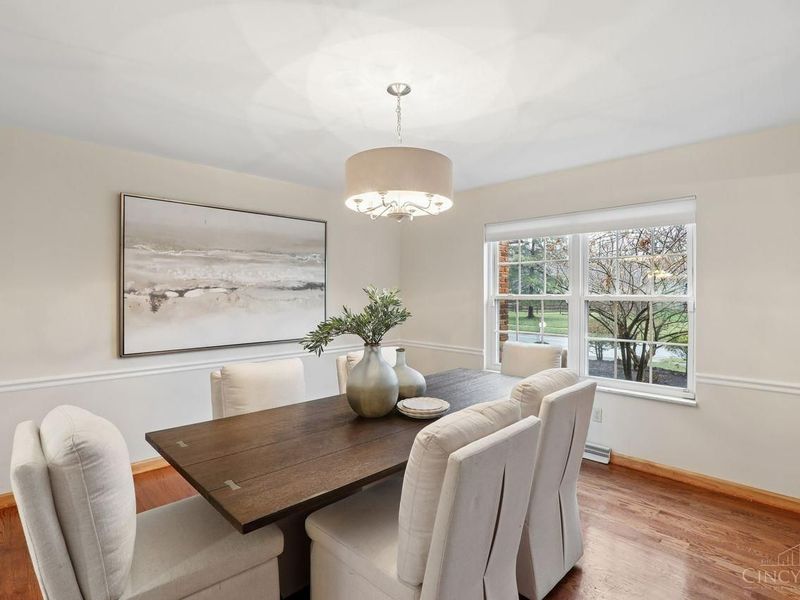 8165 Millview Drive, Sycamore Township, OH 45249 Photo 15