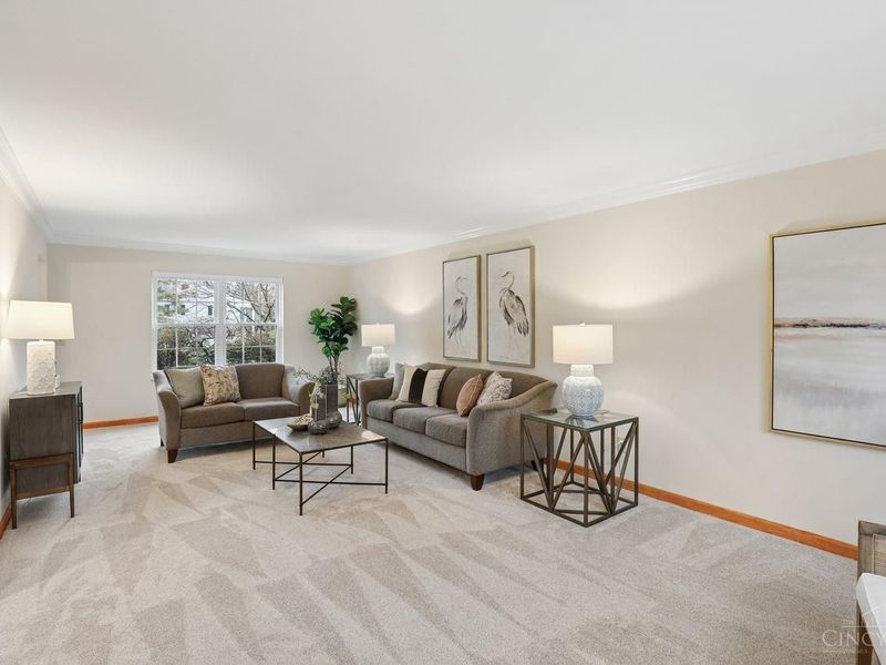 8165 Millview Drive, Sycamore Township, OH 45249 Photo 16