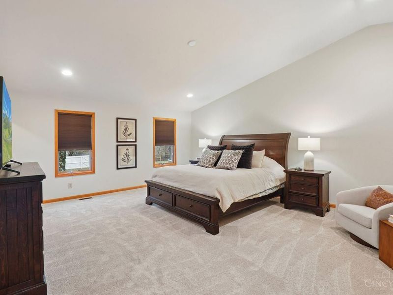 8165 Millview Drive, Sycamore Township, OH 45249 Photo 19