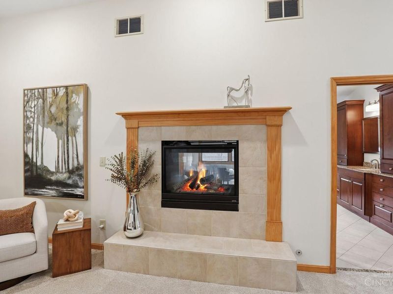 8165 Millview Drive, Sycamore Township, OH 45249 Photo 21