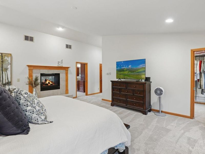 8165 Millview Drive, Sycamore Township, OH 45249 Photo 22