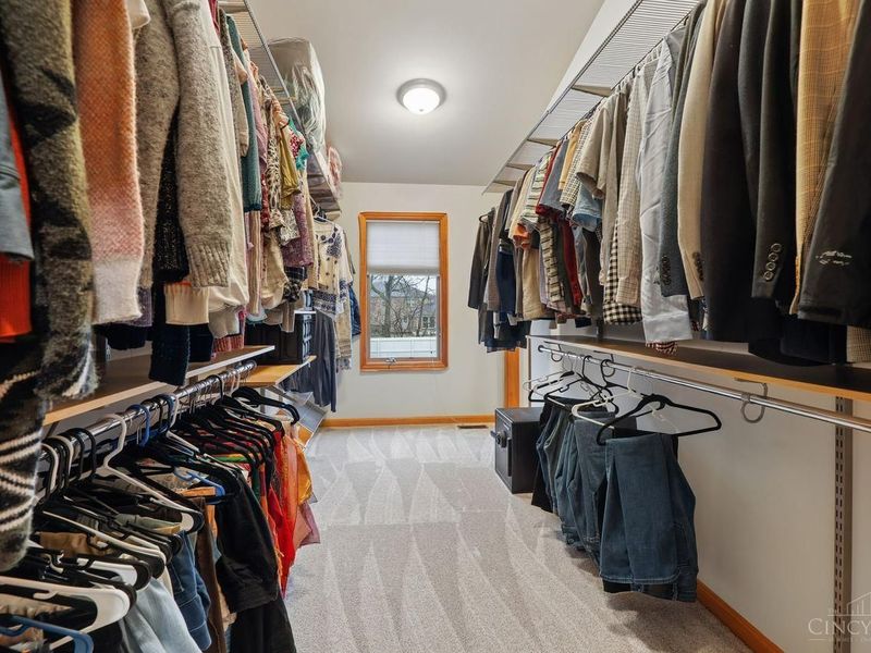 8165 Millview Drive, Sycamore Township, OH 45249 Photo 27