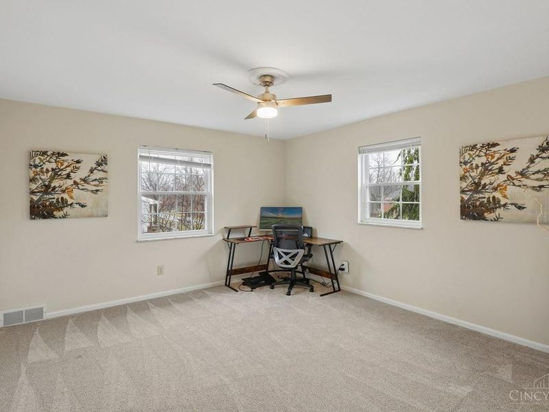 8165 Millview Drive, Sycamore Township, OH 45249 Photo 28