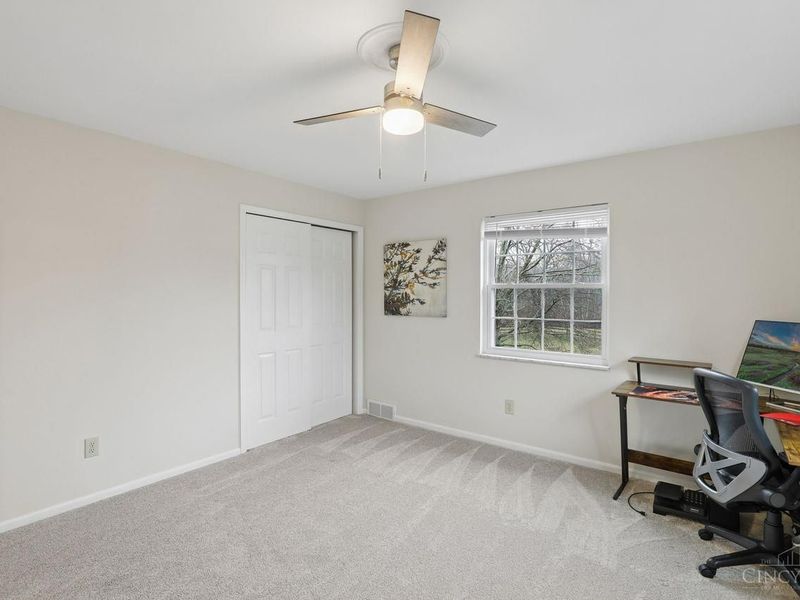 8165 Millview Drive, Sycamore Township, OH 45249 Photo 29