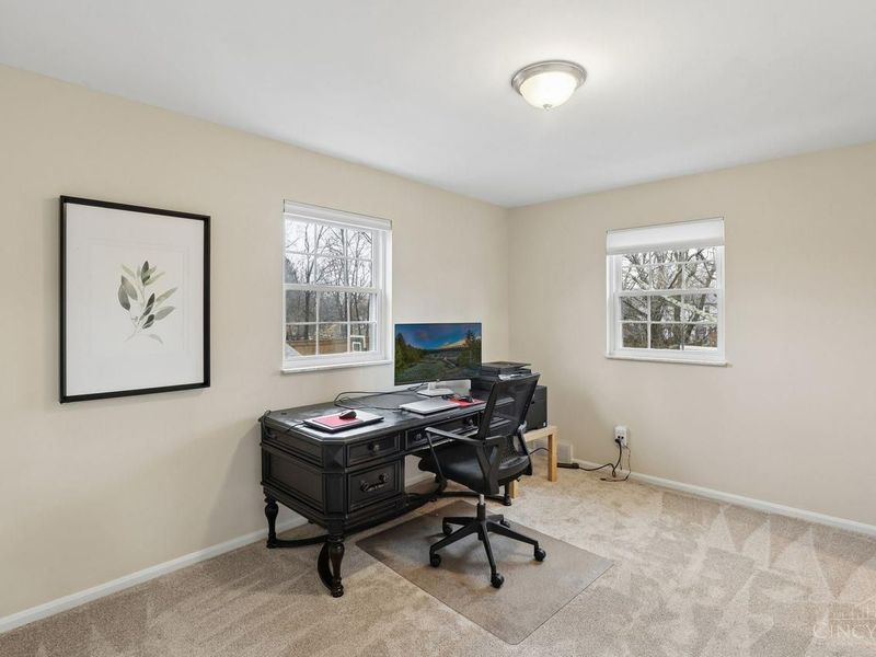 8165 Millview Drive, Sycamore Township, OH 45249 Photo 30