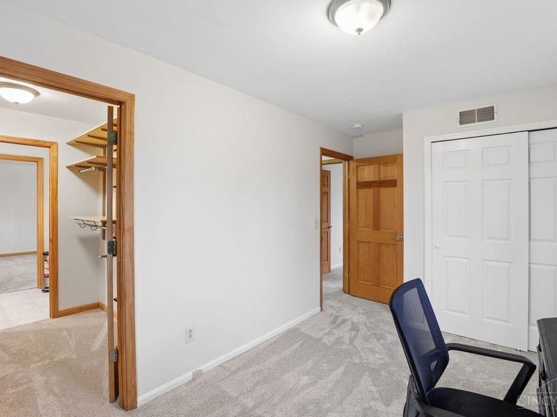 8165 Millview Drive, Sycamore Township, OH 45249 Photo 31