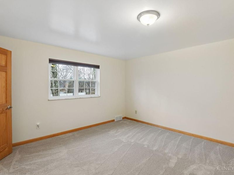 8165 Millview Drive, Sycamore Township, OH 45249 Photo 33