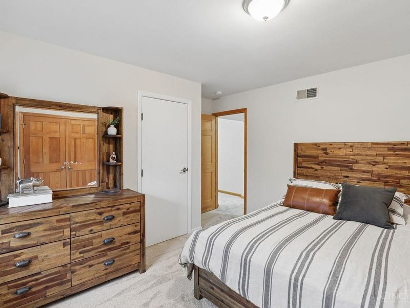 8165 Millview Drive, Sycamore Township, OH 45249 Photo 35