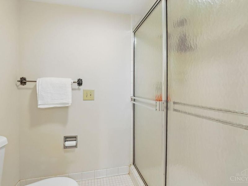 8165 Millview Drive, Sycamore Township, OH 45249 Photo 37