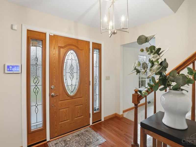 8165 Millview Drive, Sycamore Township, OH 45249 Photo 4