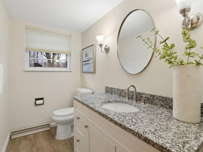 8165 Millview Drive, Sycamore Township, OH 45249 Photo 40