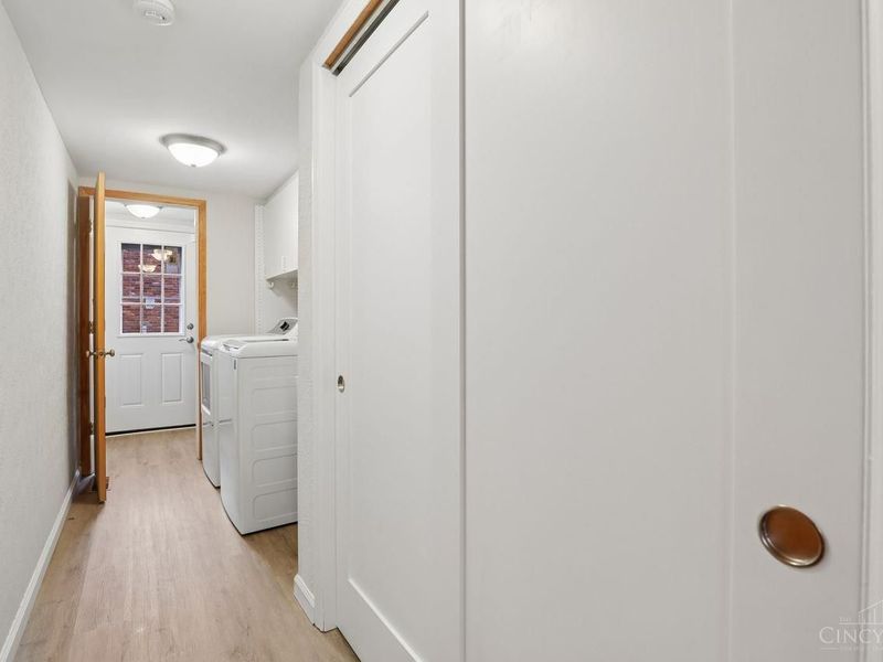 8165 Millview Drive, Sycamore Township, OH 45249 Photo 41