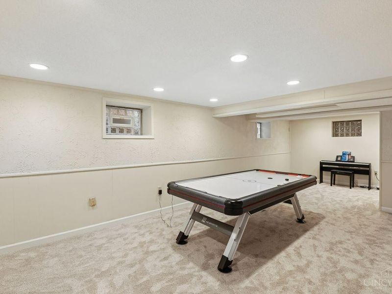 8165 Millview Drive, Sycamore Township, OH 45249 Photo 43