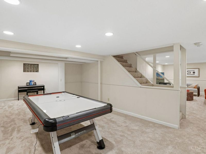 8165 Millview Drive, Sycamore Township, OH 45249 Photo 44