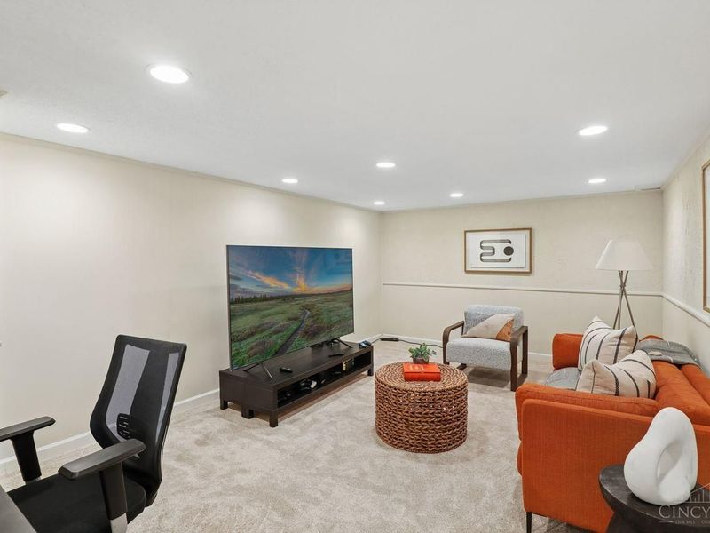 8165 Millview Drive, Sycamore Township, OH 45249 Photo 45