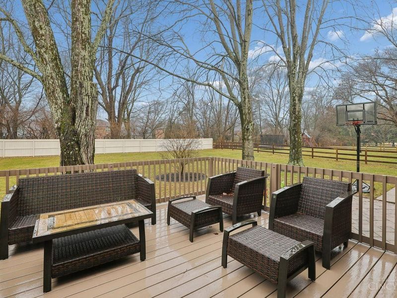 8165 Millview Drive, Sycamore Township, OH 45249 Photo 47