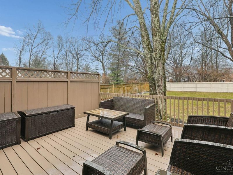 8165 Millview Drive, Sycamore Township, OH 45249 Photo 48