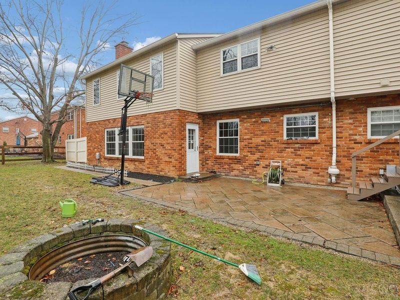 8165 Millview Drive, Sycamore Township, OH 45249 Photo 49