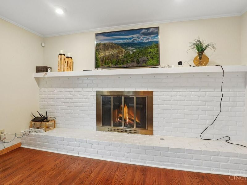 8165 Millview Drive, Sycamore Township, OH 45249 Photo 5