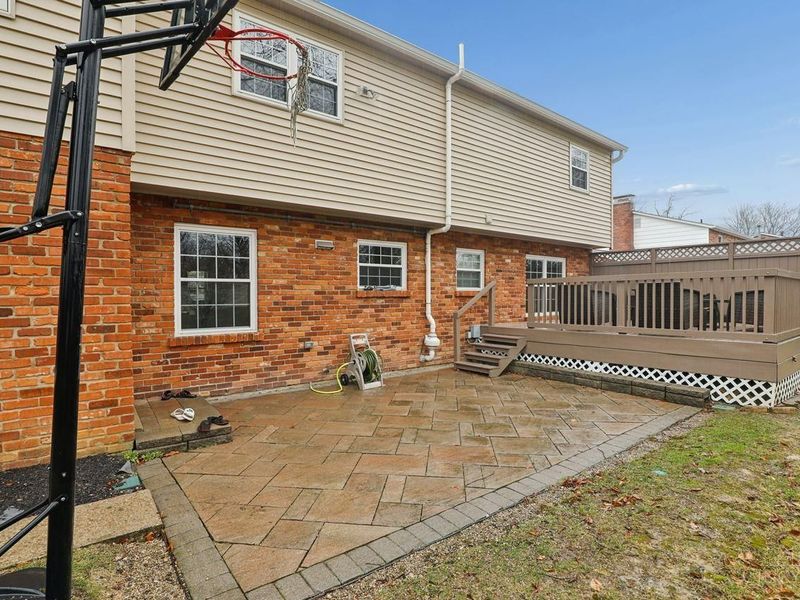 8165 Millview Drive, Sycamore Township, OH 45249 Photo 50