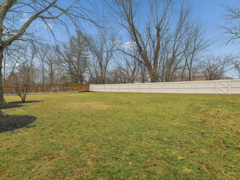 8165 Millview Drive, Sycamore Township, OH 45249 Photo 51