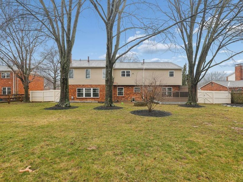 8165 Millview Drive, Sycamore Township, OH 45249 Photo 52