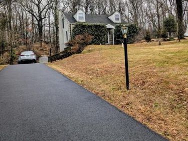 2361 TURK ROAD N, DOYLESTOWN, PA 18901