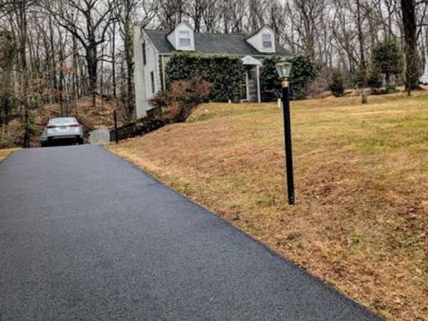 2361 TURK ROAD N, DOYLESTOWN, PA 18901