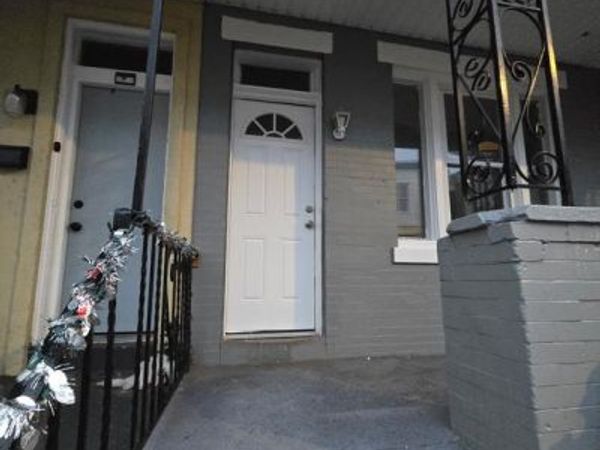 3528 JOYCE STREET, PHILADELPHIA, PA 19134