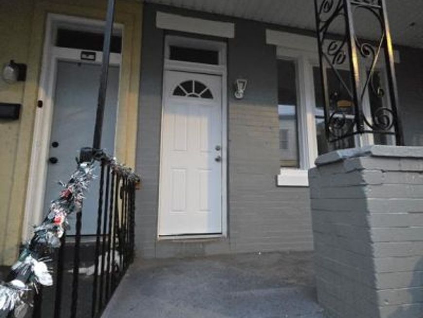3528 Joyce Street, Philadelphia, PA 19134 Main Photo
