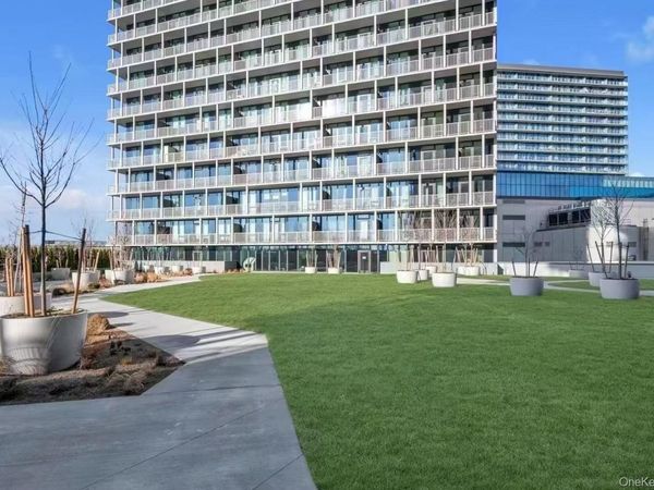 131-02B 40TH Road , Unit 9O, Flushing, NY 11354