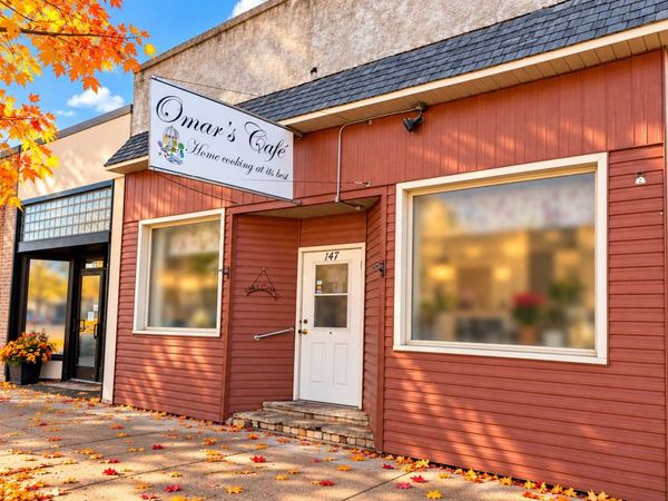 147 E Main Street, West Concord, MN 55985