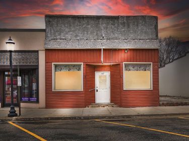 147 E Main Street, West Concord, MN 55985