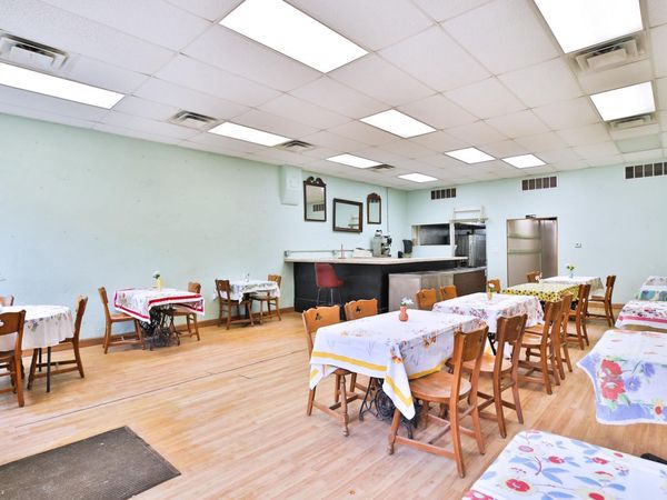 147 E Main Street, West Concord, MN 55985