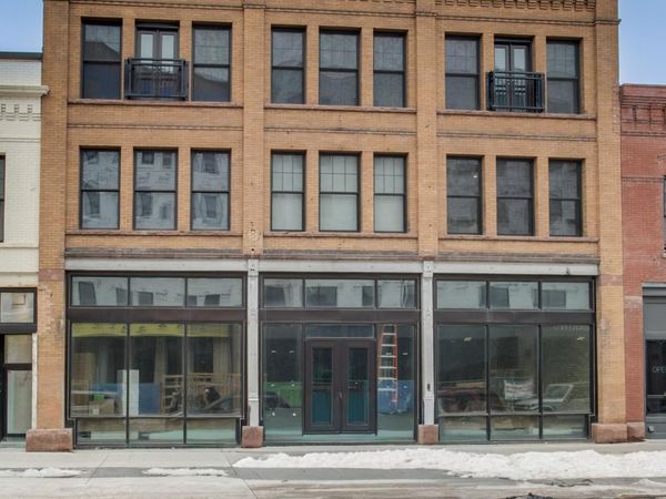 627 Northern Pacific Avenue N, Unit 202, Fargo, ND 58102