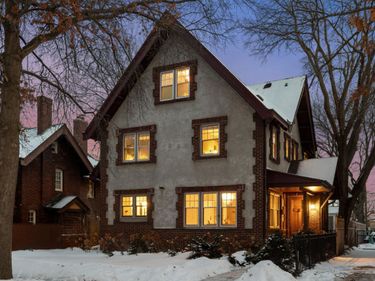 806 Osceola Avenue, Saint Paul, MN 55105