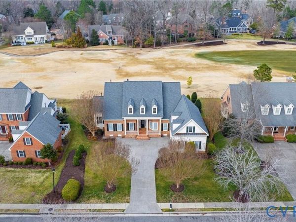 1625 N Founders Hill , Williamsburg, VA 23185