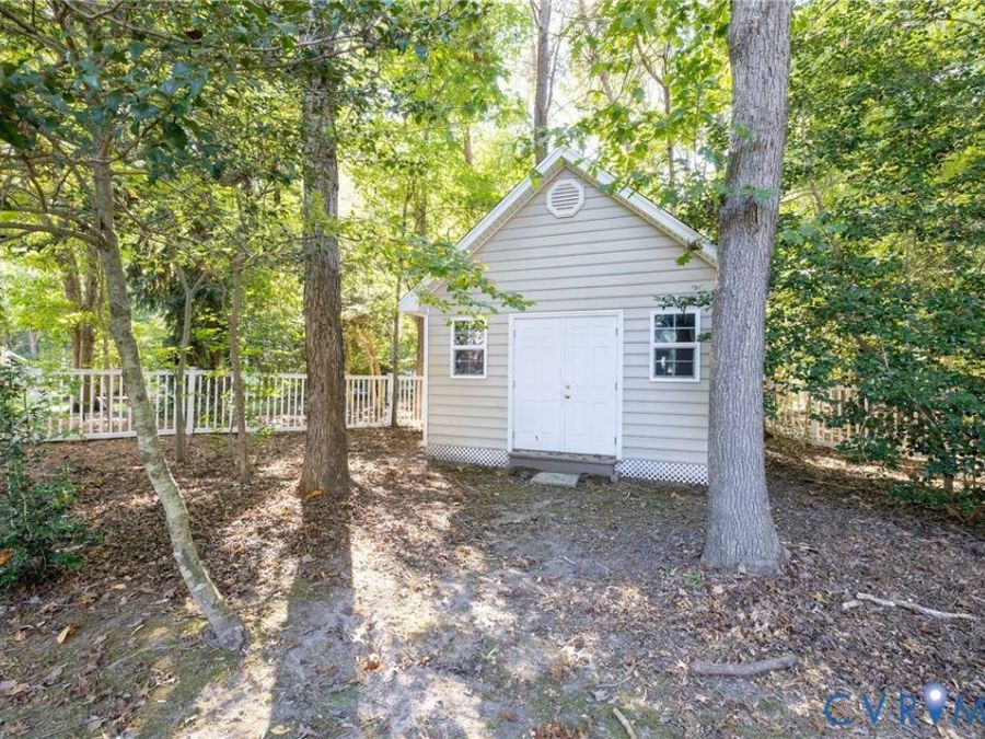 Property Image 33