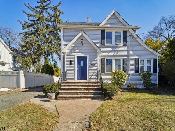359 Bogert Ave, Ridgewood, NJ 07450
