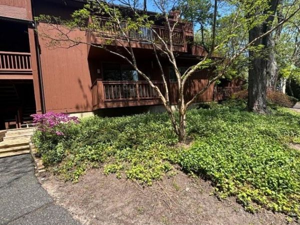 497 Teal Plz, Secaucus, NJ 07094