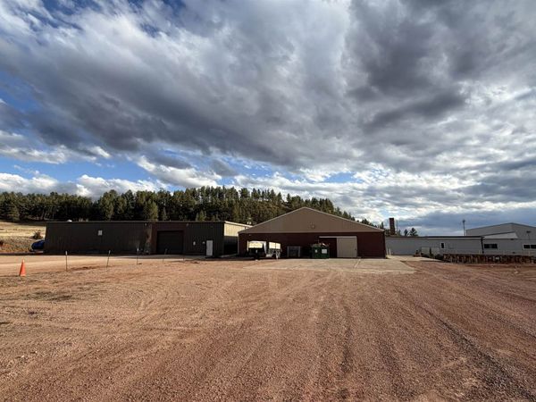 27024 Highway 385, Hot Springs, SD 57747