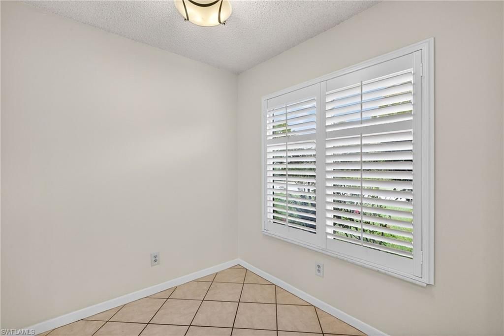 1414 Park Shore Cir , Unit 2, Fort Myers, FL 33901 Photo