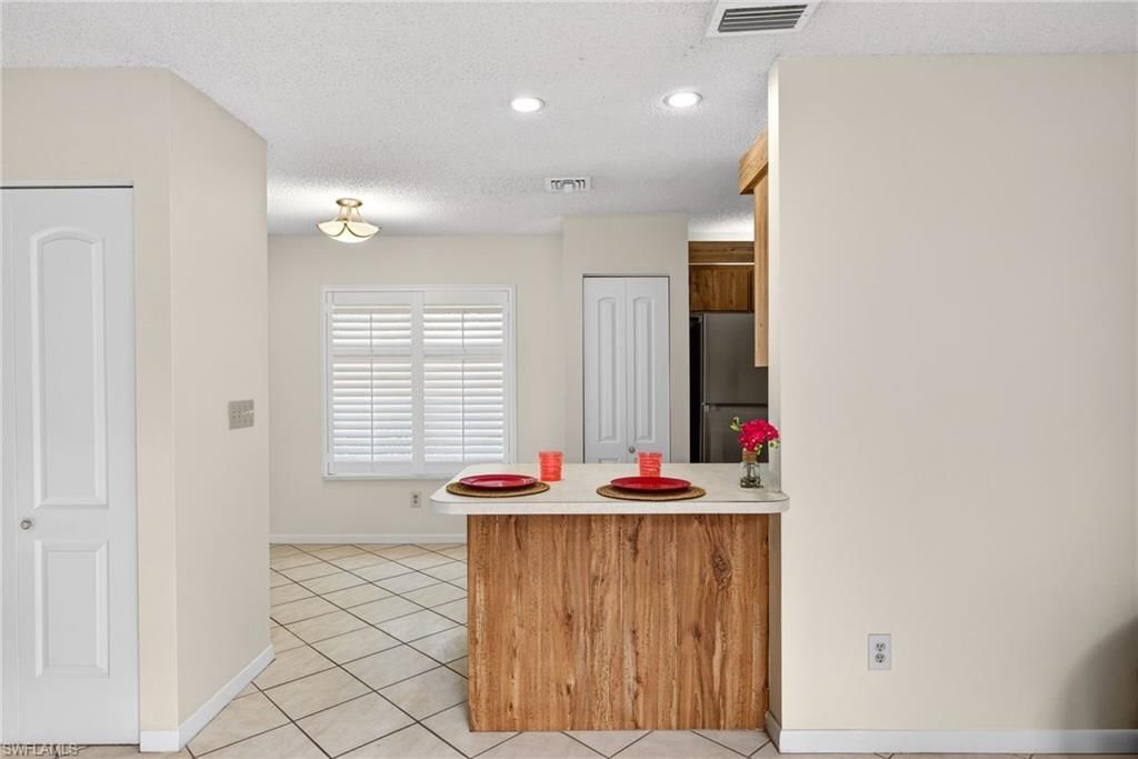 1414 Park Shore Cir , Unit 2, Fort Myers, FL 33901 Photo
