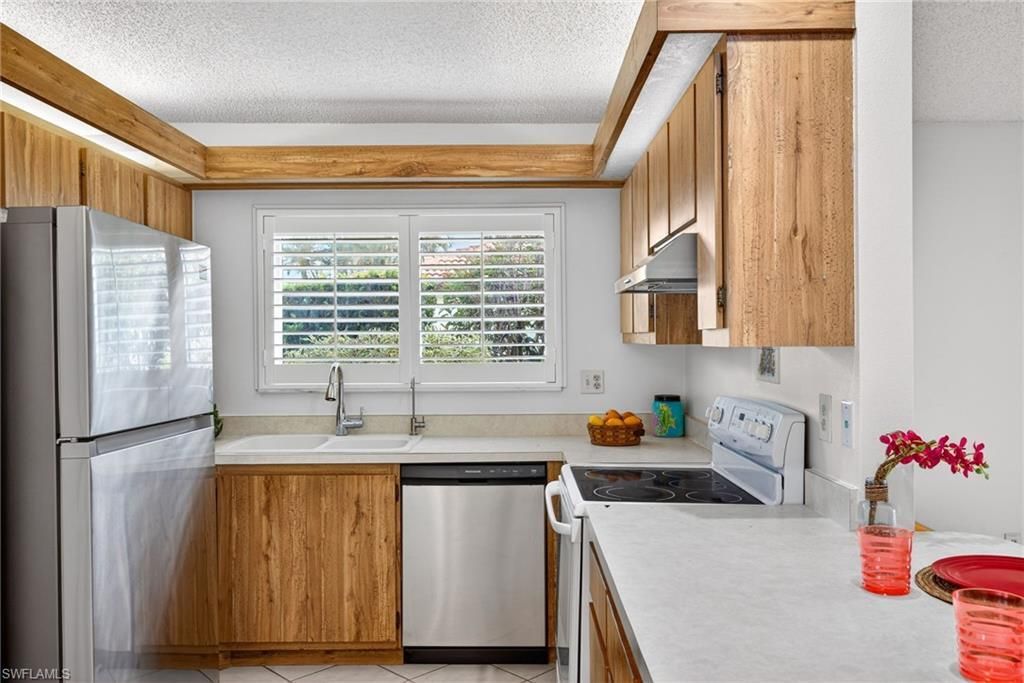 1414 Park Shore Cir , Unit 2, Fort Myers, FL 33901 Photo