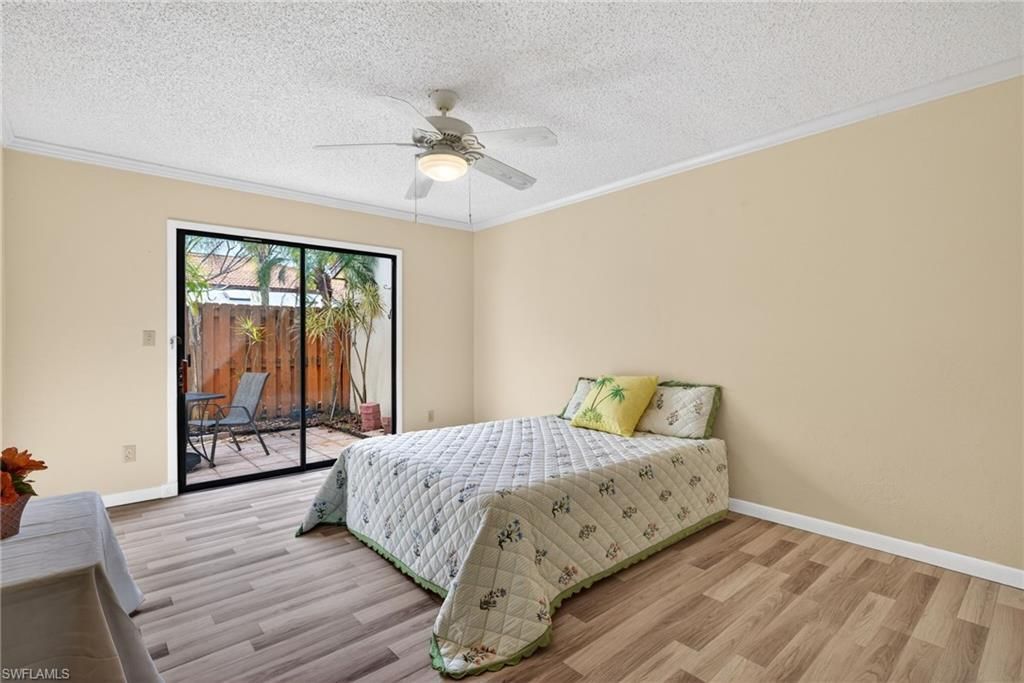 1414 Park Shore Cir , Unit 2, Fort Myers, FL 33901 Photo