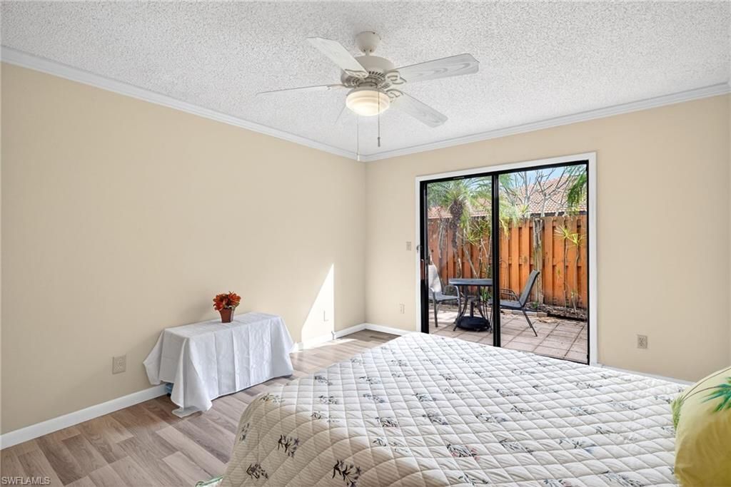 1414 Park Shore Cir , Unit 2, Fort Myers, FL 33901 Photo