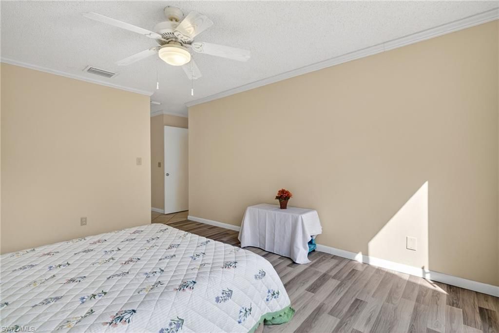 1414 Park Shore Cir , Unit 2, Fort Myers, FL 33901 Photo