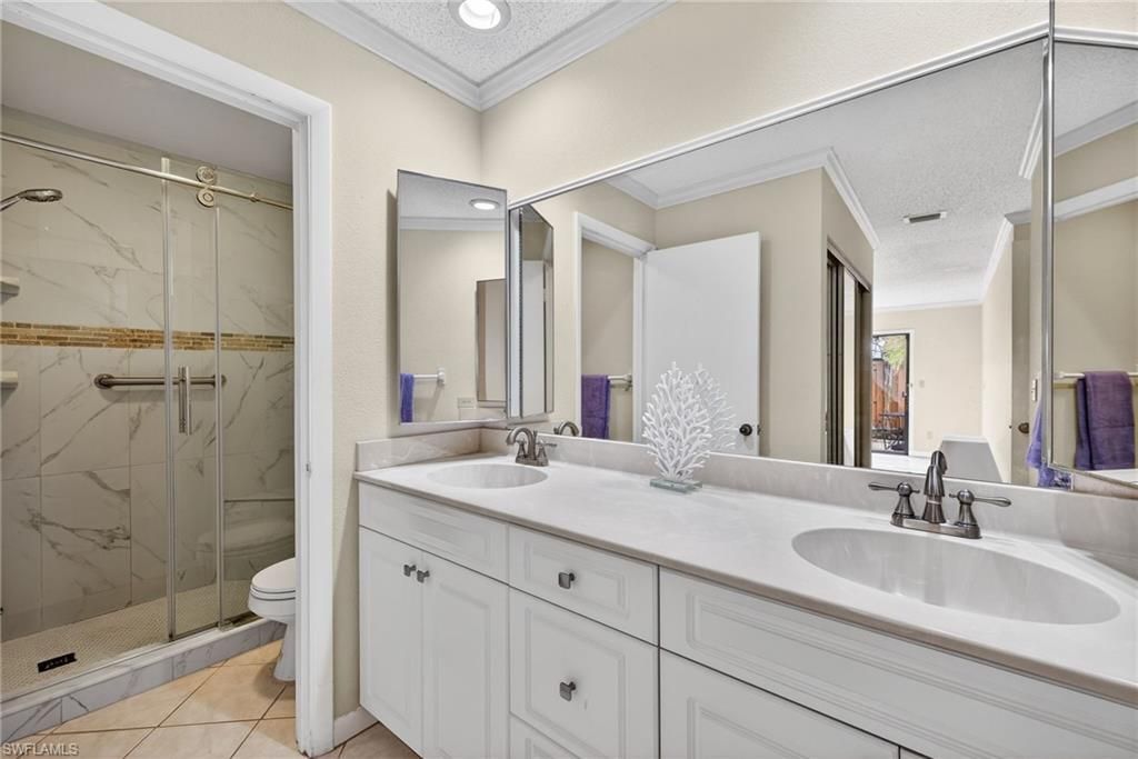 1414 Park Shore Cir , Unit 2, Fort Myers, FL 33901 Photo